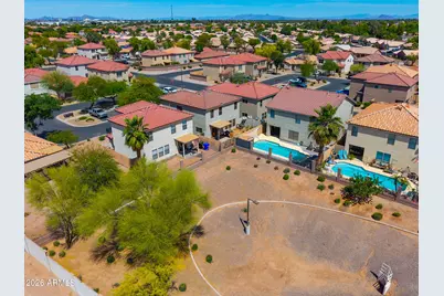 731 E Reflection Place, Chandler, AZ 85286 - Photo 32