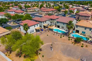 731 E Reflection Pl, Chandler, AZ 85286 - Photo 32