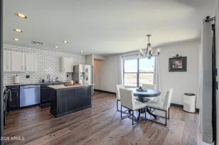 731 E Reflection Pl, Chandler, AZ 85286 - Photo 8