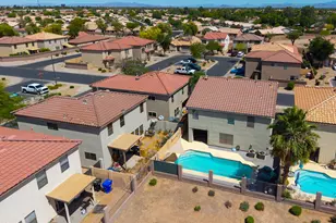 731 E Reflection Pl, Chandler, AZ 85286 - Photo 30