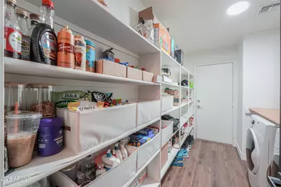 731 E Reflection Place, Chandler, AZ 85286 - Photo 24