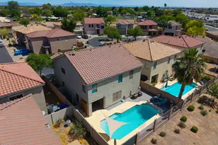 731 E Reflection Pl, Chandler, AZ 85286 - Photo 1