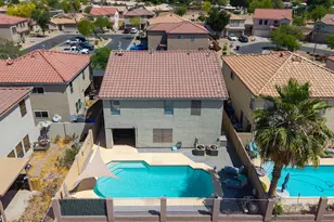 731 E Reflection Pl, Chandler, AZ 85286 - Photo 30