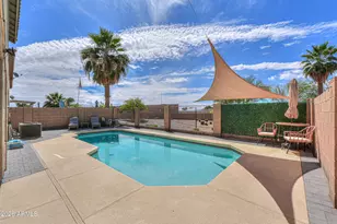 731 E Reflection Pl, Chandler, AZ 85286 - Photo 1