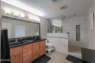 731 E Reflection Pl, Chandler, AZ 85286 - Photo 22