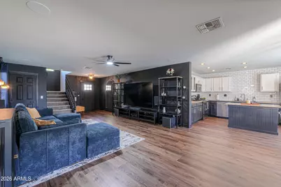 731 E Reflection Place, Chandler, AZ 85286 - Photo 8