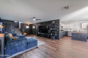 731 E Reflection Pl, Chandler, AZ 85286 - Photo 8