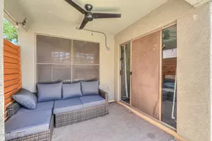 731 E Reflection Pl, Chandler, AZ 85286 - Photo 26