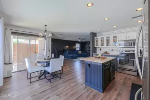 731 E Reflection Pl, Chandler, AZ 85286 - Photo 10