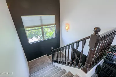731 E Reflection Place, Chandler, AZ 85286 - Photo 12