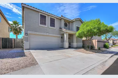 731 E Reflection Place, Chandler, AZ 85286 - Photo 2