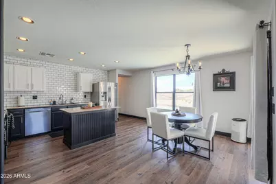 731 E Reflection Place, Chandler, AZ 85286 - Photo 6