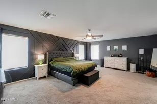 731 E Reflection Pl, Chandler, AZ 85286 - Photo 20