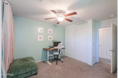 731 E Reflection Place, Chandler, AZ 85286 - Photo 16