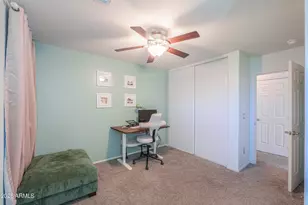 731 E Reflection Pl, Chandler, AZ 85286 - Photo 16