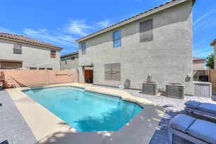 731 E Reflection Pl, Chandler, AZ 85286 - Photo 28