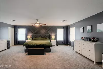 731 E Reflection Place, Chandler, AZ 85286 - Photo 20