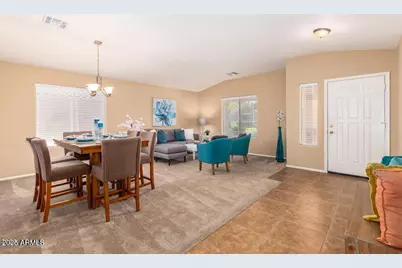 632 E Mule Train Trail, San Tan Valley, AZ 85143 - Photo 2