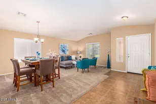 632 E Mule Train Trail, San Tan Valley, AZ 85143 - Photo 2