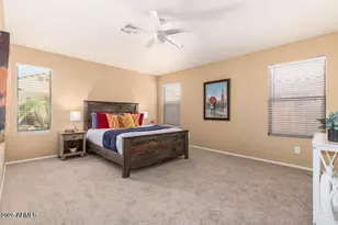 632 E Mule Train Trail, San Tan Valley, AZ 85143 - Photo 14