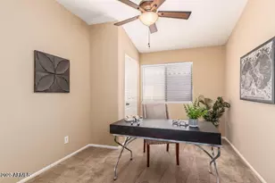 632 E Mule Train Trail, San Tan Valley, AZ 85143 - Photo 12