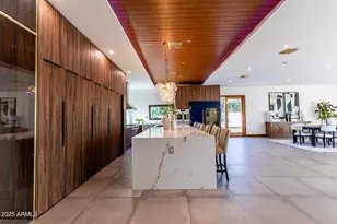 5812 N 44th Pl, Phoenix, AZ 85018 - Photo 12