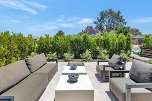 5812 N 44th Pl, Phoenix, AZ 85018 - Photo 6