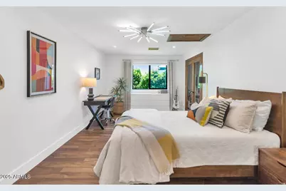 5812 N 44th Place, Phoenix, AZ 85018 - Photo 44
