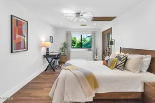 5812 N 44th Pl, Phoenix, AZ 85018 - Photo 44