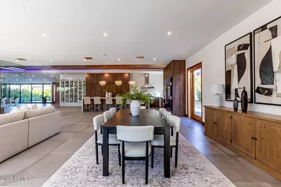 5812 N 44th Place, Phoenix, AZ 85018 - Photo 24