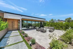 5812 N 44th Pl, Phoenix, AZ 85018 - Photo 4