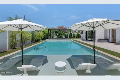 5812 N 44th Place, Phoenix, AZ 85018 - Photo 48