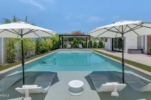 5812 N 44th Pl, Phoenix, AZ 85018 - Photo 48