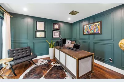 5812 N 44th Place, Phoenix, AZ 85018 - Photo 28