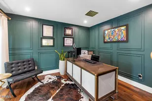 5812 N 44th Pl, Phoenix, AZ 85018 - Photo 28