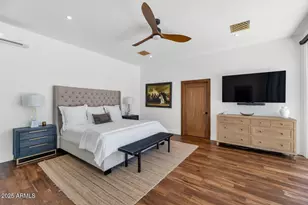 5812 N 44th Pl, Phoenix, AZ 85018 - Photo 30