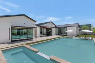 5812 N 44th Pl, Phoenix, AZ 85018 - Photo 50