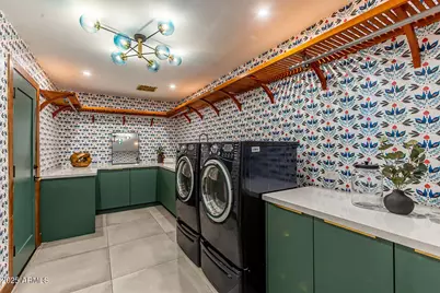 5812 N 44th Place, Phoenix, AZ 85018 - Photo 20