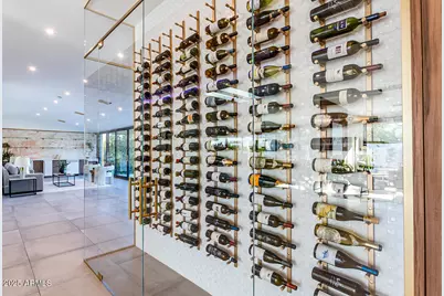 5812 N 44th Place, Phoenix, AZ 85018 - Photo 26