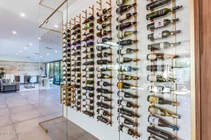 5812 N 44th Pl, Phoenix, AZ 85018 - Photo 26