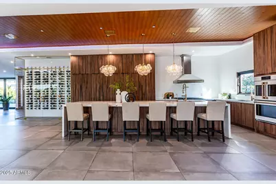 5812 N 44th Place, Phoenix, AZ 85018 - Photo 16