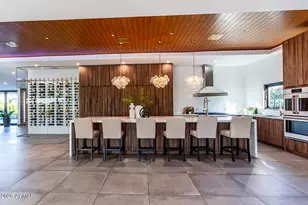 5812 N 44th Pl, Phoenix, AZ 85018 - Photo 16