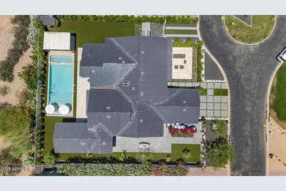 5812 N 44th Place, Phoenix, AZ 85018 - Photo 54