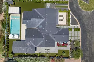 5812 N 44th Pl, Phoenix, AZ 85018 - Photo 54