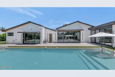 5812 N 44th Place, Phoenix, AZ 85018 - Photo 46