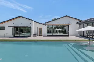 5812 N 44th Pl, Phoenix, AZ 85018 - Photo 46