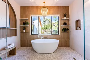 5812 N 44th Pl, Phoenix, AZ 85018 - Photo 38