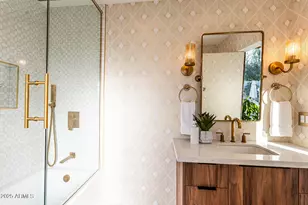 5812 N 44th Pl, Phoenix, AZ 85018 - Photo 36