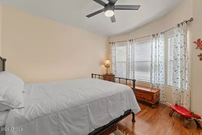 2929 E Main Street #147, Mesa, AZ 85213 - Photo 26