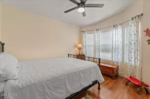 2929 E Main St, Mesa, AZ 85213 - Photo 26